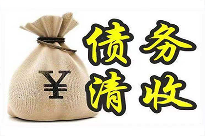 不退还押金能否不归还钥匙？
